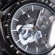 Replica Omega Speedmaster Chronograph Watches 43mm Solid Black (3)_th.jpg